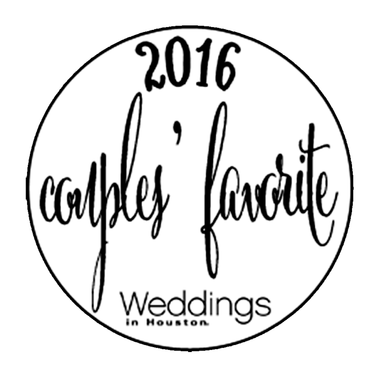couples-favorite-weddings-houston-bw