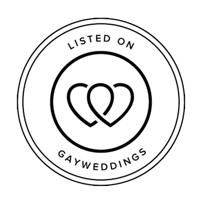 gay-weddings-bw