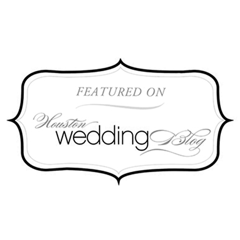 houston-wedding-bw
