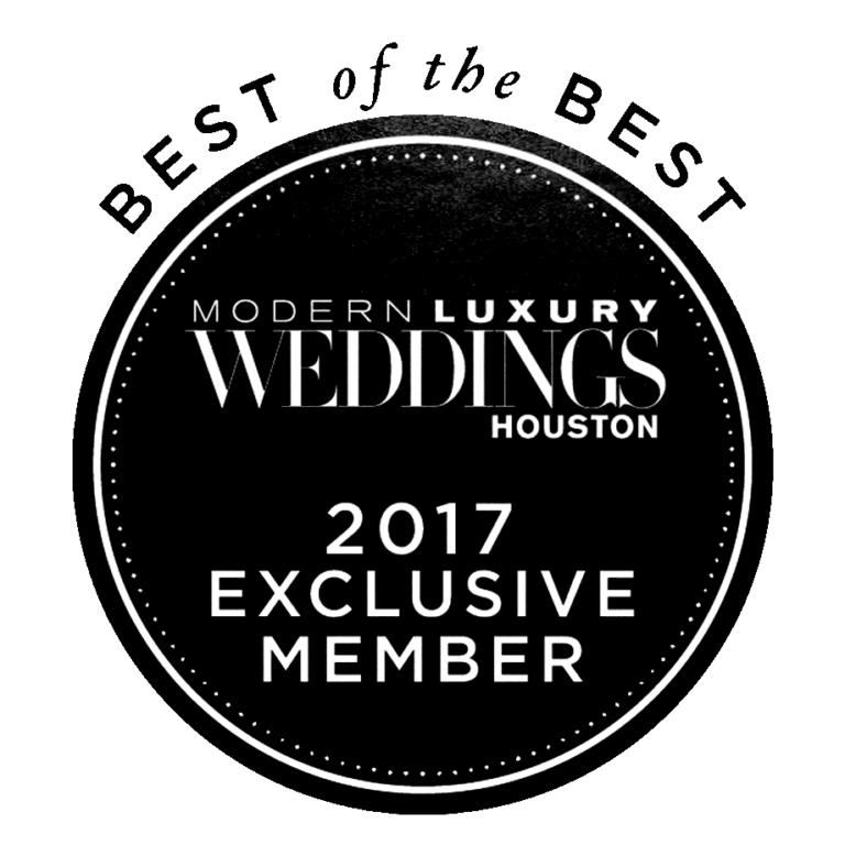 modern-luxury-weddings-houston-bw